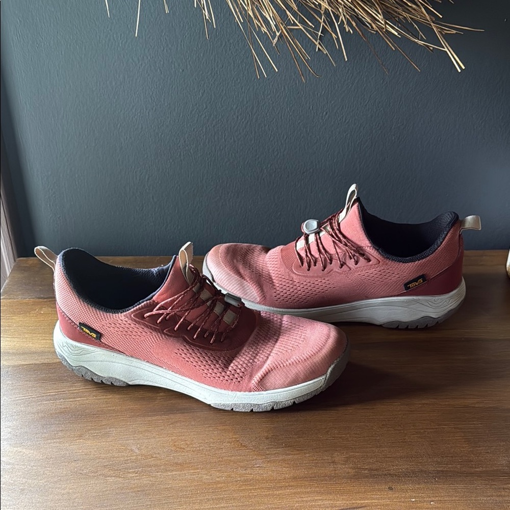 Teva Gateway Swift Sneaker